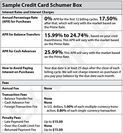 meechant cash advance